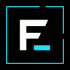 Frontier Company